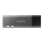SAMSUNG Pendrive SAMSUNG DUO Plus USB-C / USB 3.1 128GB - 568819 - zdjęcie